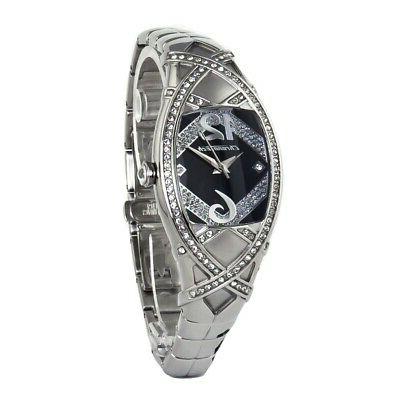 orologio donna ct7026ls 02m 25 mm