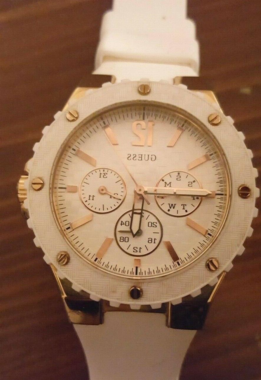 orologio donna da polso col oro cinturino