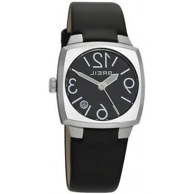 orologio donna da polso rod solotempo acciaio