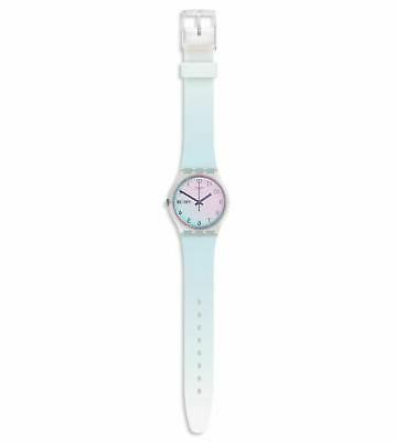 orologio donna da polso ultraciel ge713 gent