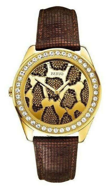 orologio donna da polso w0056l2 listino 129