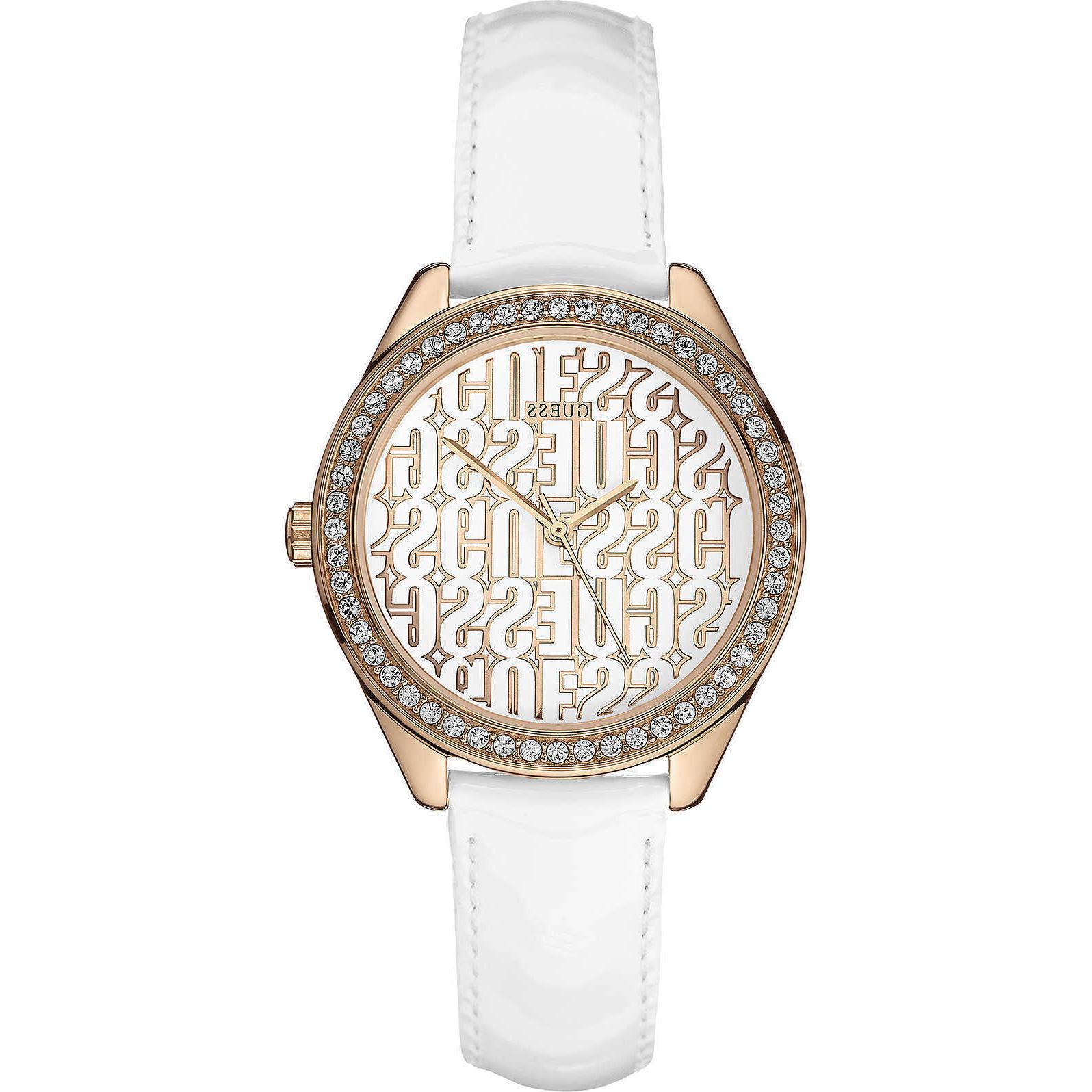 orologio donna da polso w0560l3 listino 99