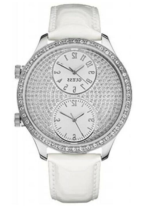 orologio donna da polso w10558l1 listino 139