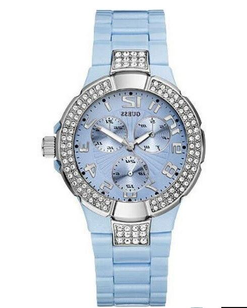 orologio donna da polso w14047l2 listino 169