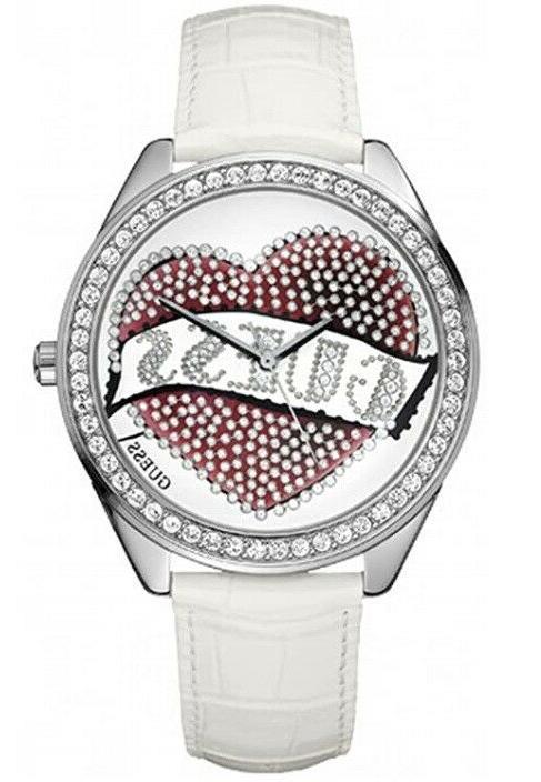 orologio donna da polso w70018l1 listino 99