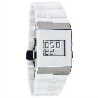 orologio donna digitale ceramica kc4733 prezzo 190