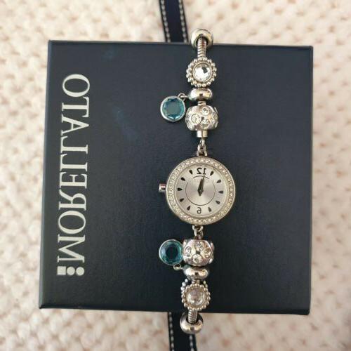 orologio donna drops