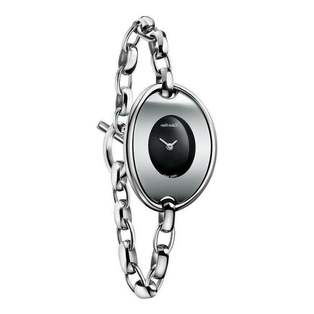 orologio donna elegante bracciale
