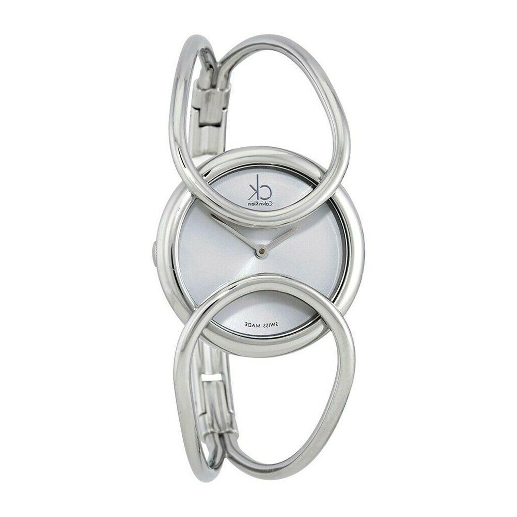 orologio donna elegante stile bracciale