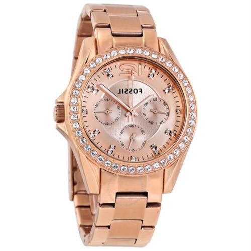 orologio donna es2811 garanzia 2 anni