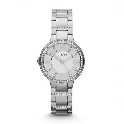 orologio donna es3282