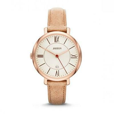 orologio donna es3487