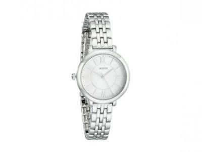 orologio donna es3797