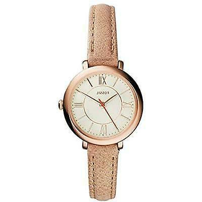 orologio donna es3802 jacqueline