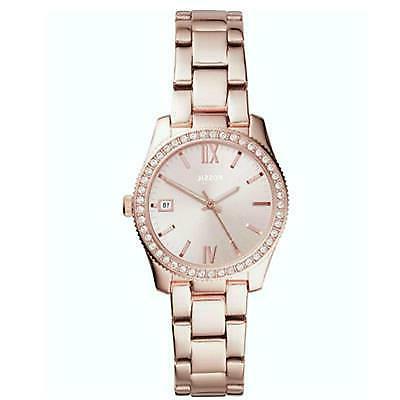 orologio donna es4363 scarlette