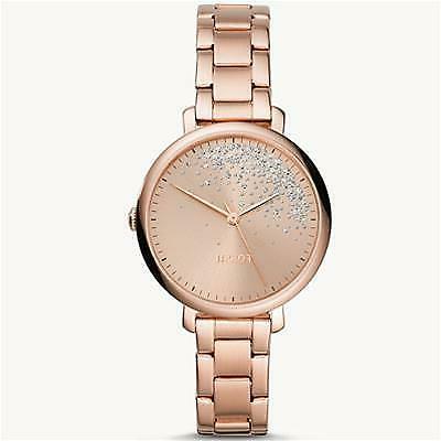 orologio donna es4775 jacqueline