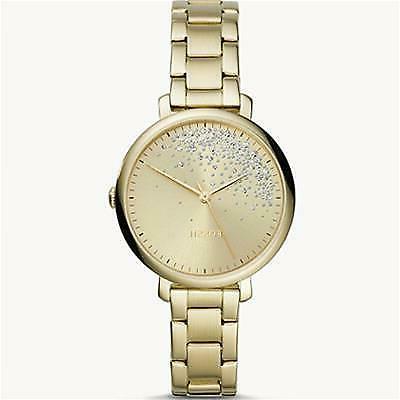 orologio donna es4777 jacqueline