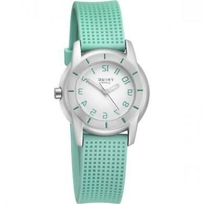 orologio donna ew0096