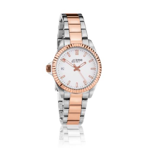 orologio donna ew0240 al quarzo analogico solo