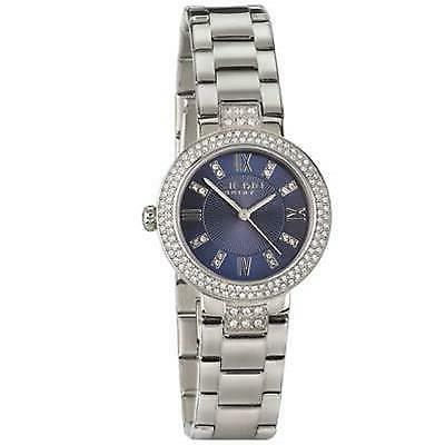 orologio donna ew0255 dance floor
