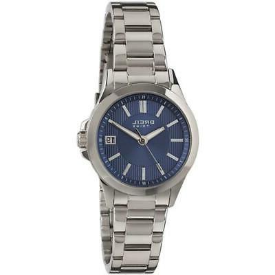 orologio donna ew0301