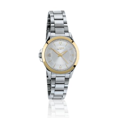 orologio donna ew0337