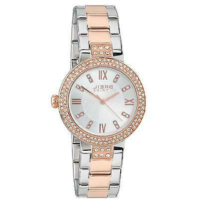 orologio donna ew0420 dance floor