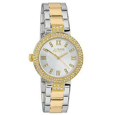 orologio donna ew0421 dance floor