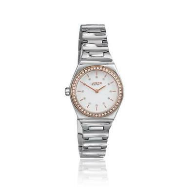 orologio donna ew0454