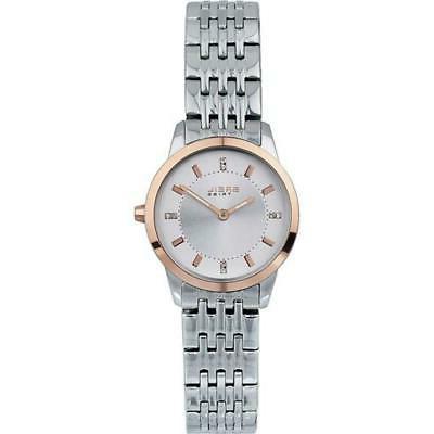 orologio donna ew0474