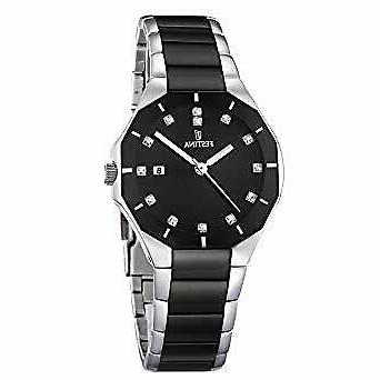 orologio donna f16399 3