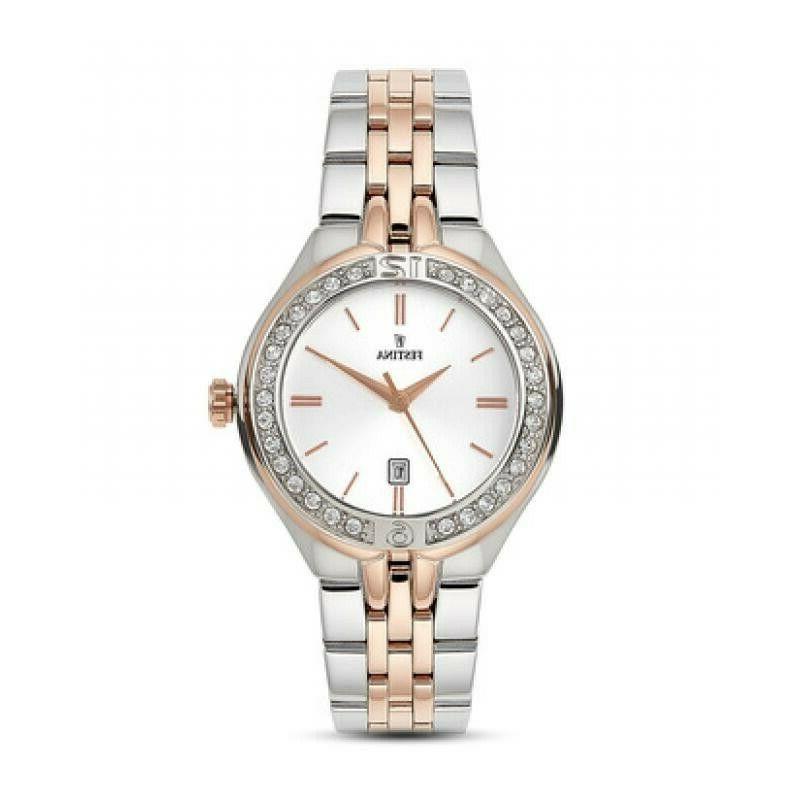 orologio donna f16868 2