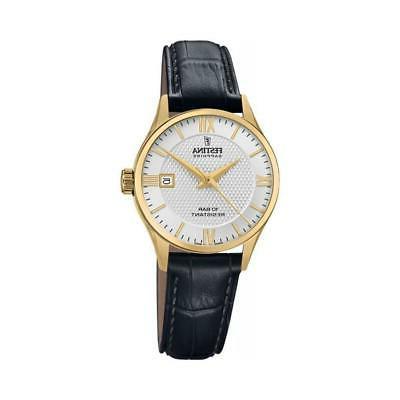 orologio donna f20011 1