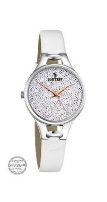 O Donna Festina F20334/1 - Collezione Madamoiselle