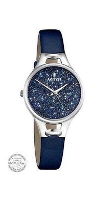 O Donna Festina F20334/2 - Collezione Madamoiselle