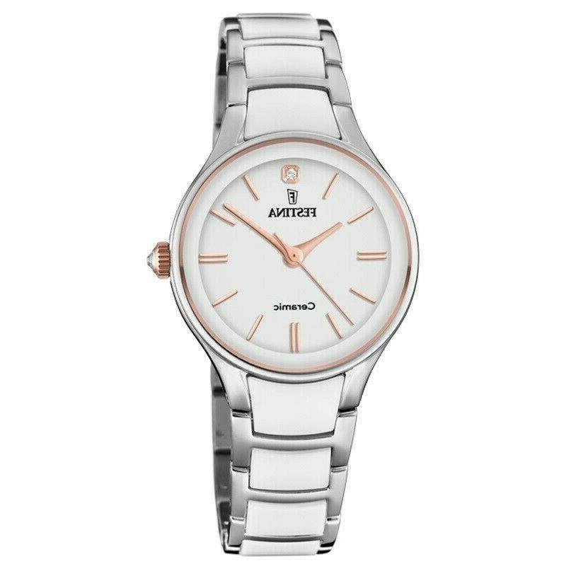 orologio donna f20474 2