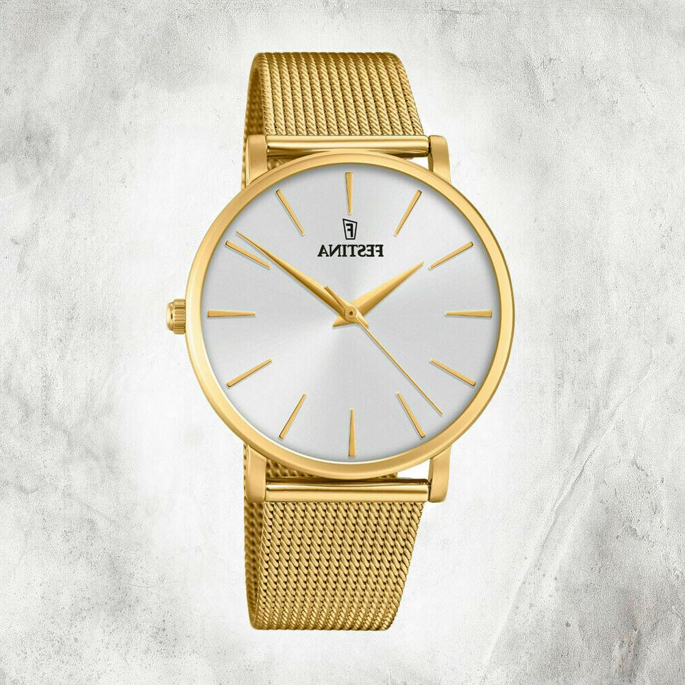 orologio donna f20476 1