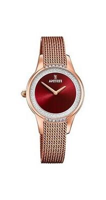 O Donna Festina F20496/1 - Collezione Madamoiselle
