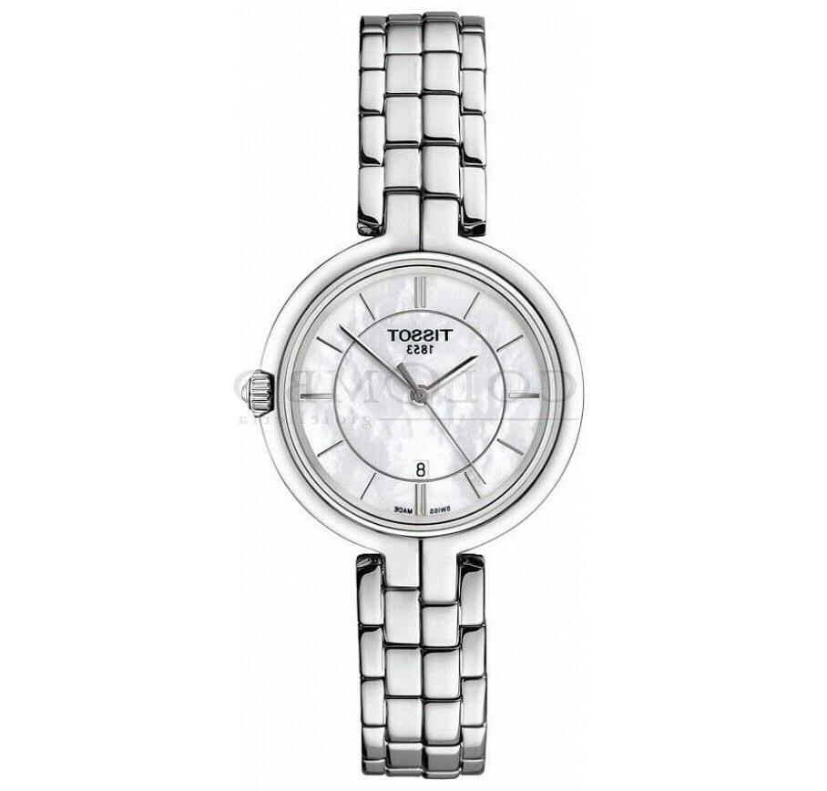 orologio donna flamingo lady mm 26 t094