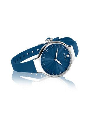 orologio donna hoops nouveau cherie sliding classic