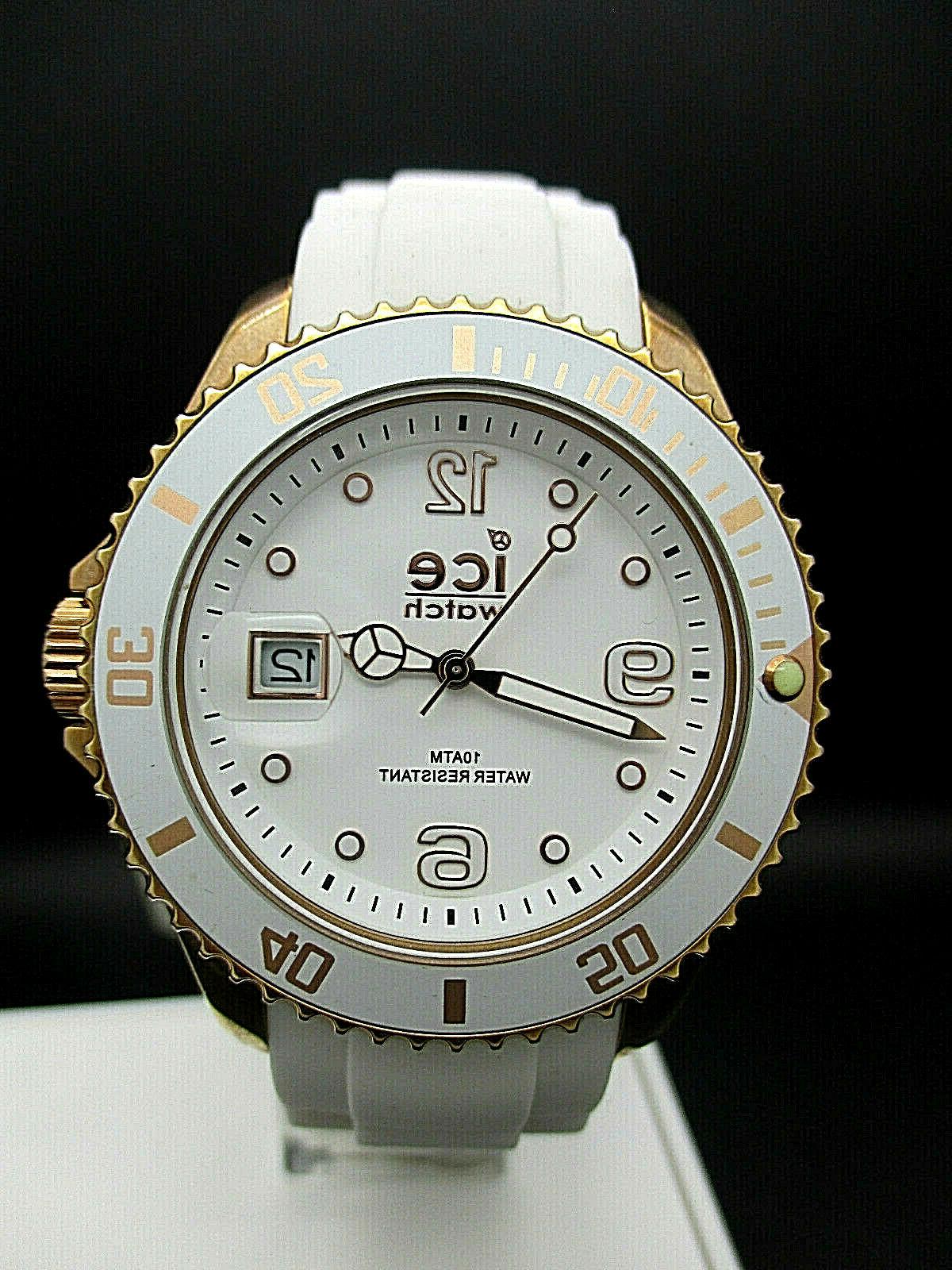 orologio donna ice watch solo tempo con
