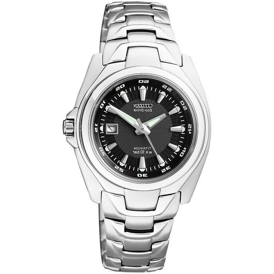 orologio donna in titanio ew0910 52e