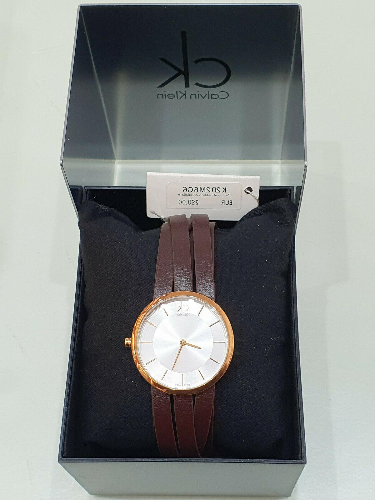 orologio donna k2rm6g6