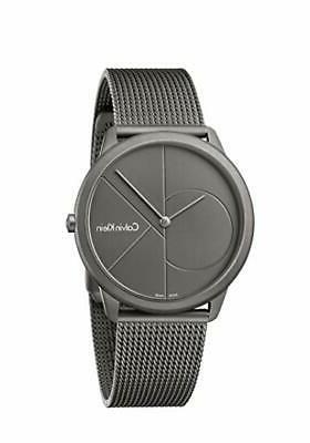 orologio donna k3m517p4