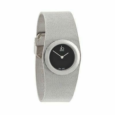 orologio donna k3t231