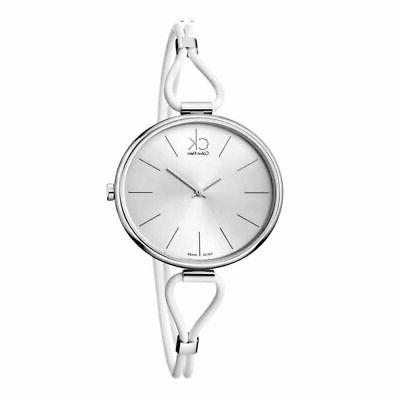 orologio donna k3v231