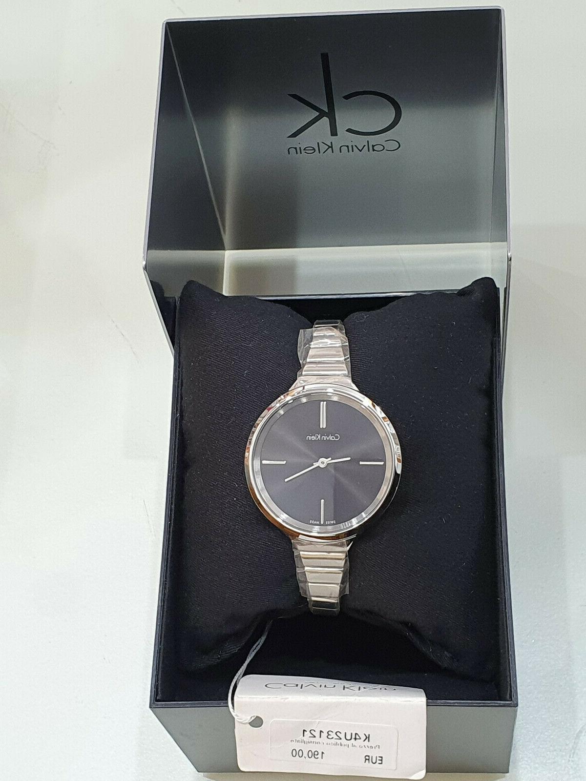 orologio donna k4u23121