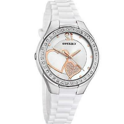 orologio donna k5679 f