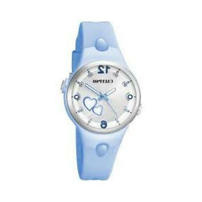 orologio donna k5746 4