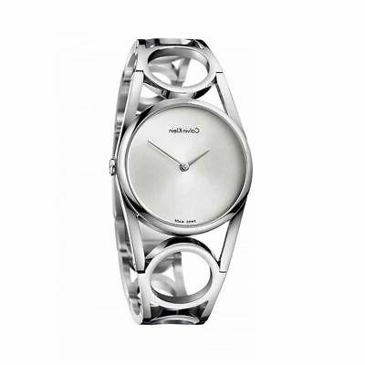 orologio donna k5u2s